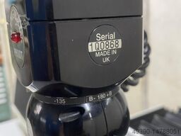 MORA Pico 0245.04.05.06