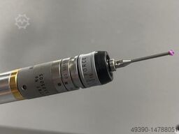 MORA Pico 0245.04.05.06