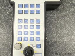 MORA Pico 0245.04.05.06