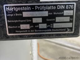 MORA Pico 0245.04.05.06