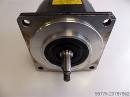 Fanuc A06B-0034-B575 AC Servo Motor SN: C049P2698