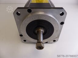 Fanuc A06B-0313-B001 SN: G-894370 AC Servo Motor