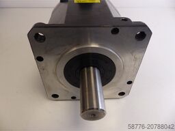Fanuc A06B-2269-B100 AC Servo Motor SN: C183V1EC5 + Pulsecoder A860-2050-T321