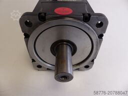 Heidenhain QSY 116E ID: 339877-5D SN: 42905467L generalüberholt m. 12 Monaten Gewährleistung