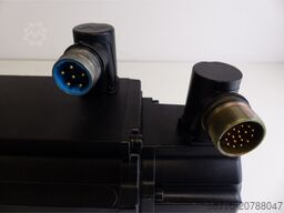 Heidenhain QSY 116E ID: 339877-5D SN: 42905467L generalüberholt m. 12 Monaten Gewährleistung