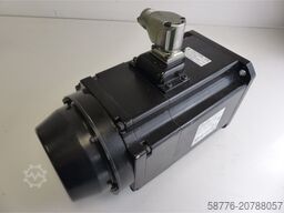 Omron R88M-1AL3K030C-BS2 SN: 10233101022B gen. 12 Mon. Gewährl.