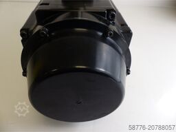 Omron R88M-1AL3K030C-BS2 SN: 10233101022B gen. 12 Mon. Gewährl.