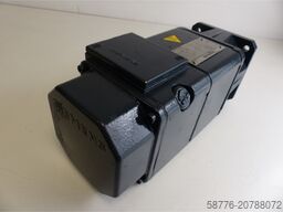 Siemens 1HU3054-0AF01 -Z SN: E3185632301024 gen. - 12 Mon. Gewährleistung!