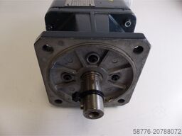 Siemens 1HU3054-0AF01 -Z SN: E3185632301024 gen. - 12 Mon. Gewährleistung!