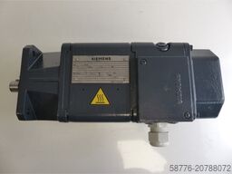 Siemens 1HU3054-0AF01 -Z SN: E3185632301024 gen. - 12 Mon. Gewährleistung!