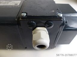 Siemens 1HU3056-0AF01 -Z SN: BR557652301001 Z=G31 gen. - 12 Mon. Gewährleistung!