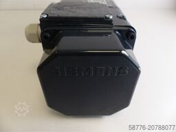 Siemens 1HU3056-0AF01 -Z SN: BR557652301001 Z=G31 gen. - 12 Mon. Gewährleistung!