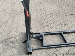 Protable PS-01