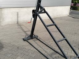 Protable PS-01