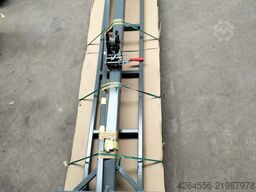 Protable PS-01