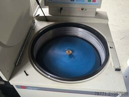 Beckmann Coulter J6-MC