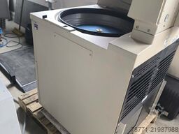 Beckmann Coulter J6-MC