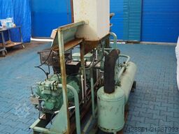 Arco R404A-SL32