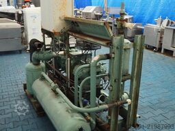Arco R404A-SL32