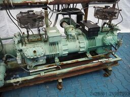 Arco R404A-SL32