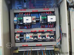 Arco R404A-SL32