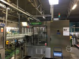 Siemens 960 24T