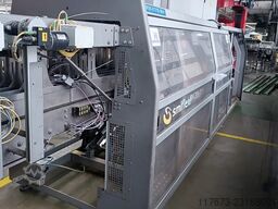 SMI LSK35T