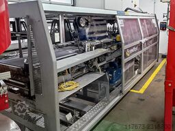 SMI LSK35T
