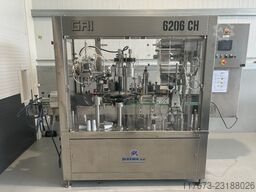 GAI 6206CH-001