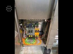 Krones Linatronic K735