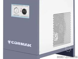 CORMAK Izberg N20S