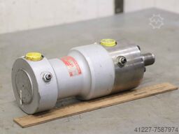 Hänchen 120 10100-01