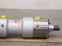 Hänchen 120 10100-01