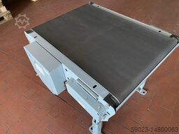 Vanderlande Gurt -motorisiert