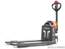 Noblelift PTE15Q2