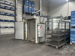 Eliog KU 400 20-12-12