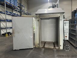 Eliog KU 400 20-12-12