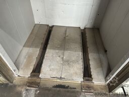 Eliog KU 400 20-12-12