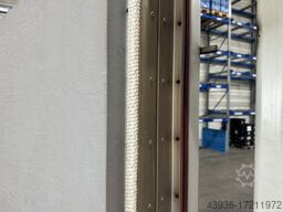 Eliog KU 400 20-12-12