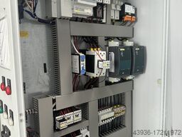 Eliog KU 400 20-12-12