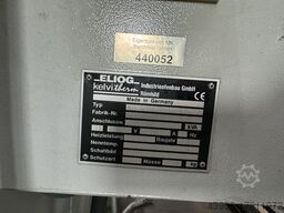 Eliog KU 400 20-12-12