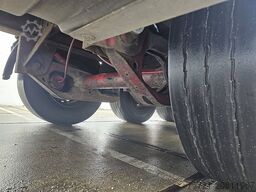 PACTON T3-011 HARD WOOD FLOOR