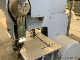 Huen Cheng China nnb