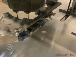 Huen Cheng China nnb