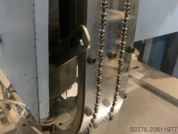 Huen Cheng China nnb