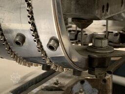 Huen Cheng China nnb