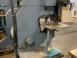 Huen Cheng China nnb