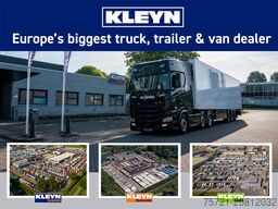 Ozdemir Machinery Trading Gmbh Ozdemir Machinery Trading Gmbh Ozdemir Machinery Trading Gmbh