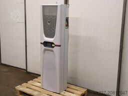 Rittal Blue e+  SK 3187930   2,6 kW