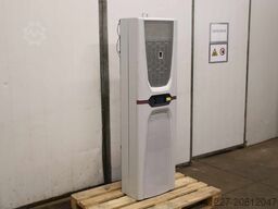 Rittal Blue e+  SK 3187930   2,6 kW